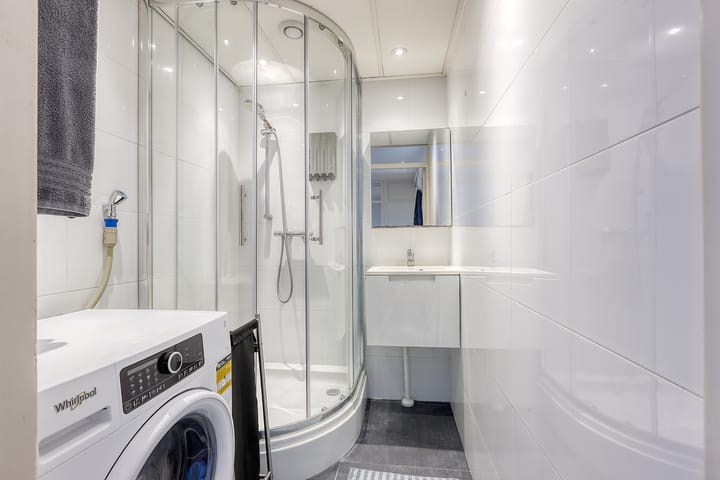 Foto 22 van Gravin Juliana van Stolberglaan 290