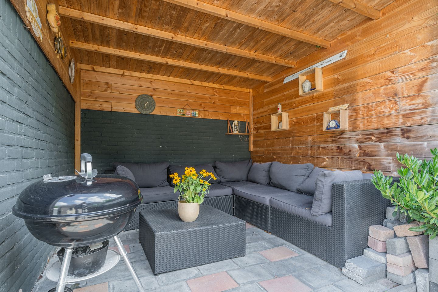 Foto 34 van Tritonlaan 28