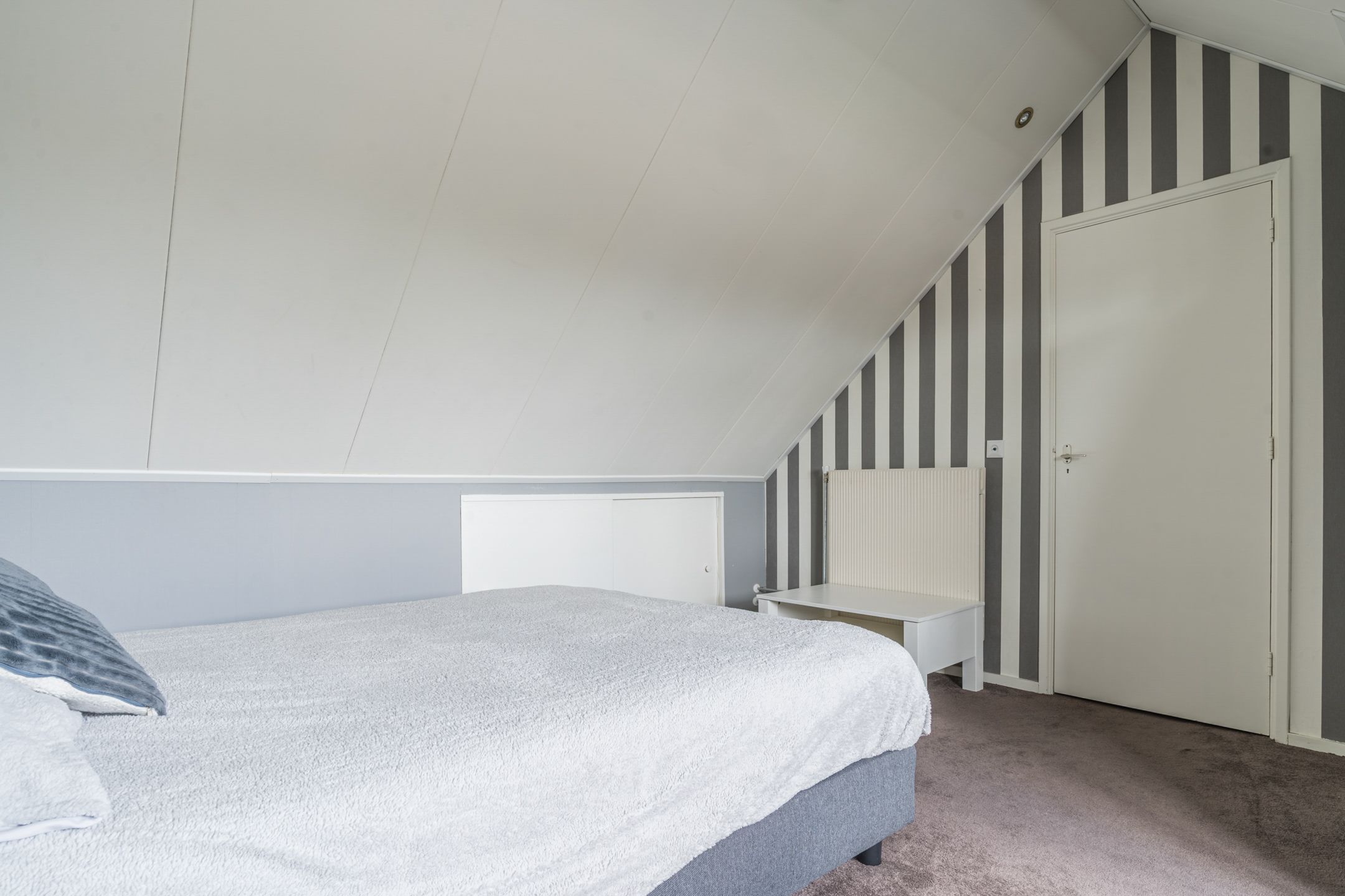 Foto 30 van Tritonlaan 28