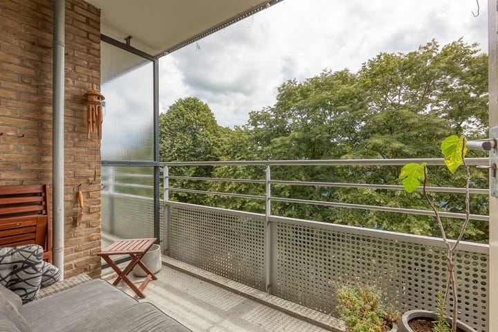 Foto 16 van Gravin Juliana van Stolberglaan 290