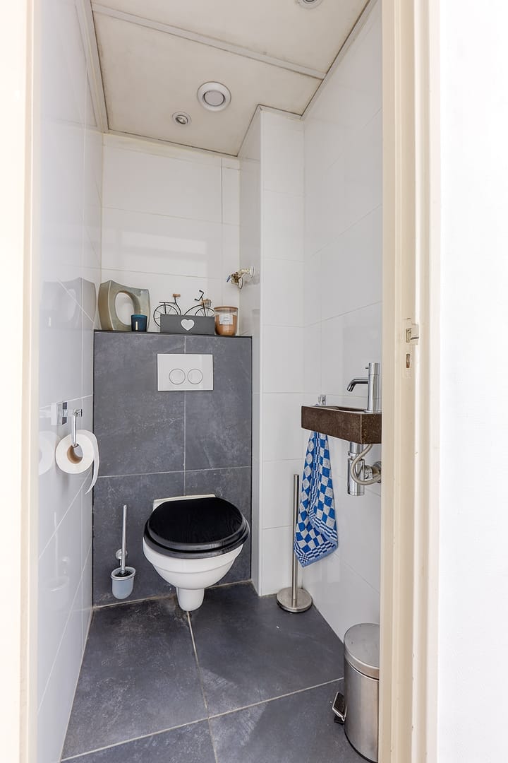 Foto 23 van Gravin Juliana van Stolberglaan 290