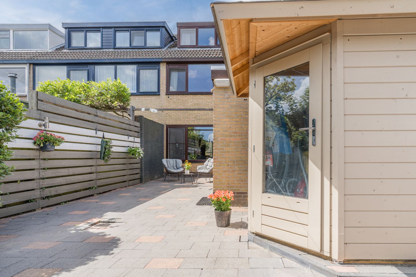 Foto 35 van Tritonlaan 28