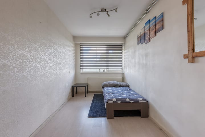 Foto 24 van Gravin Juliana van Stolberglaan 290