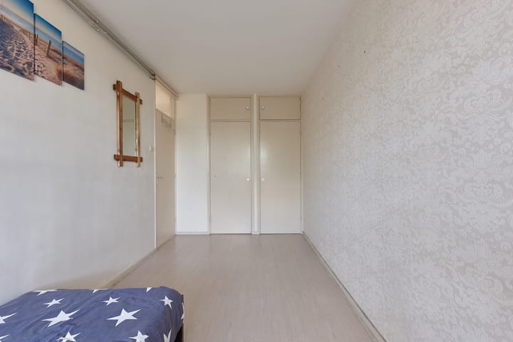 Foto 25 van Gravin Juliana van Stolberglaan 290