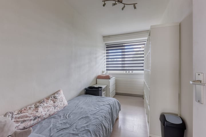 Foto 26 van Gravin Juliana van Stolberglaan 290