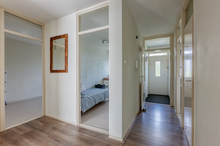 Foto 27 van Gravin Juliana van Stolberglaan 290