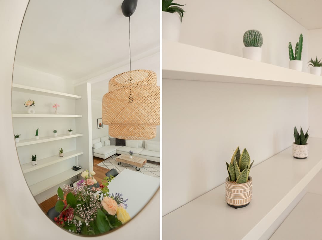 Photo 11 of Willem de Zwijgerlaan 146-2