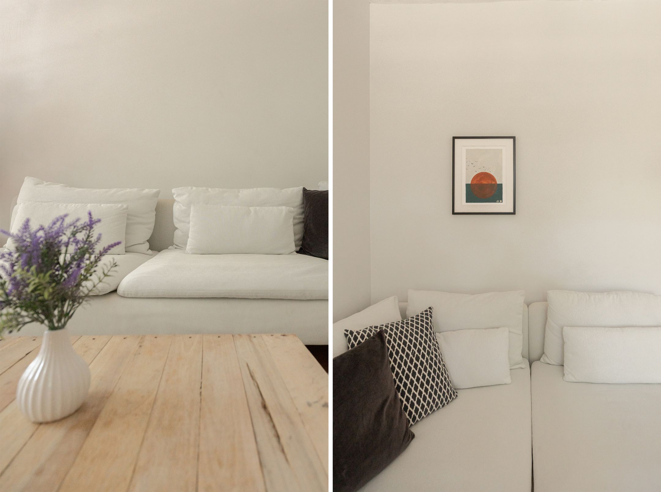 Photo 12 of Willem de Zwijgerlaan 146-2