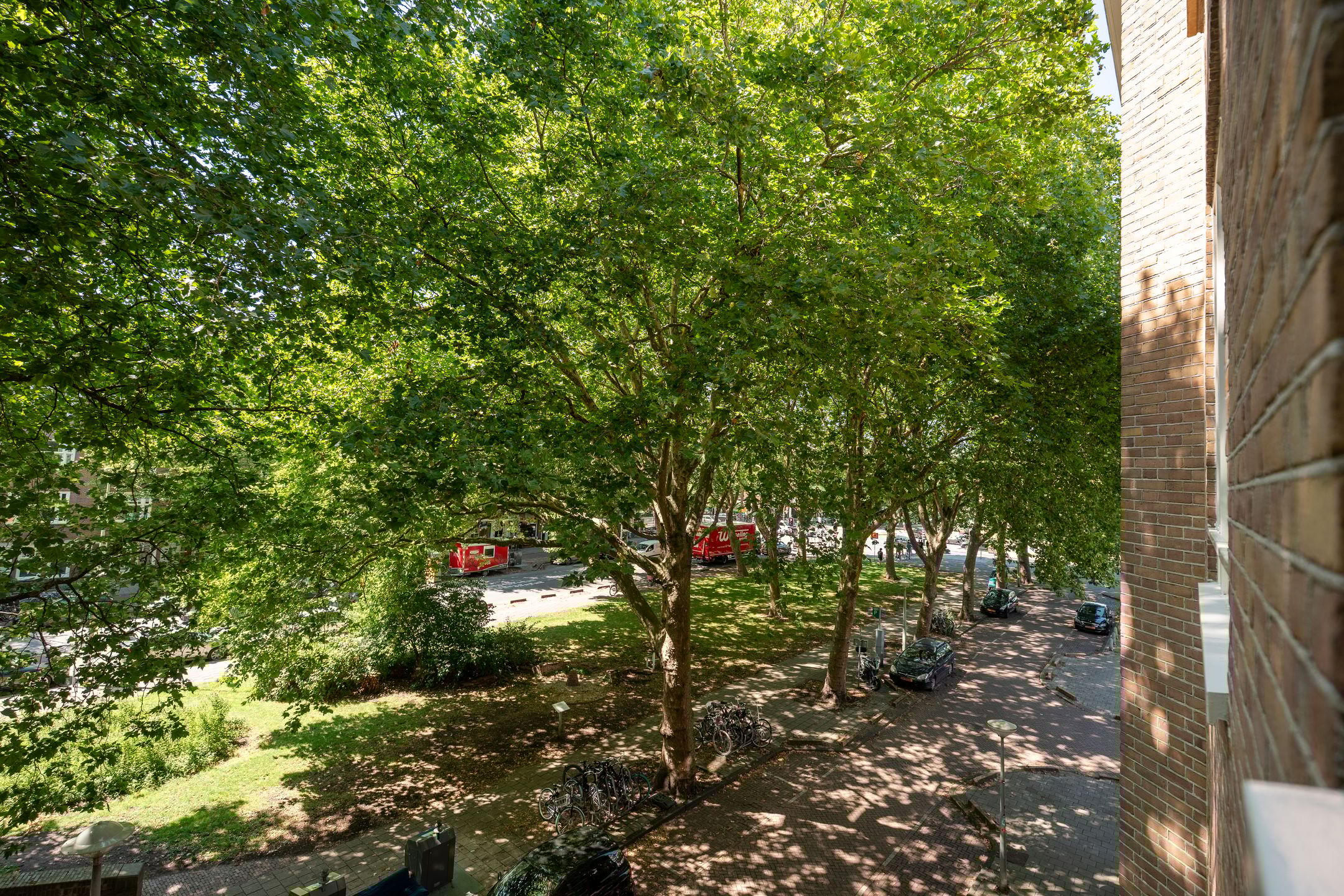 Photo 15 of Willem de Zwijgerlaan 146-2