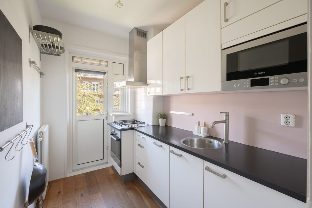 Photo 16 of Willem de Zwijgerlaan 146-2