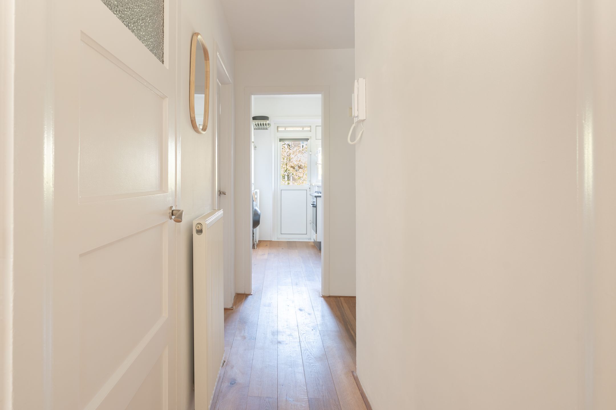 Photo 18 of Willem de Zwijgerlaan 146-2