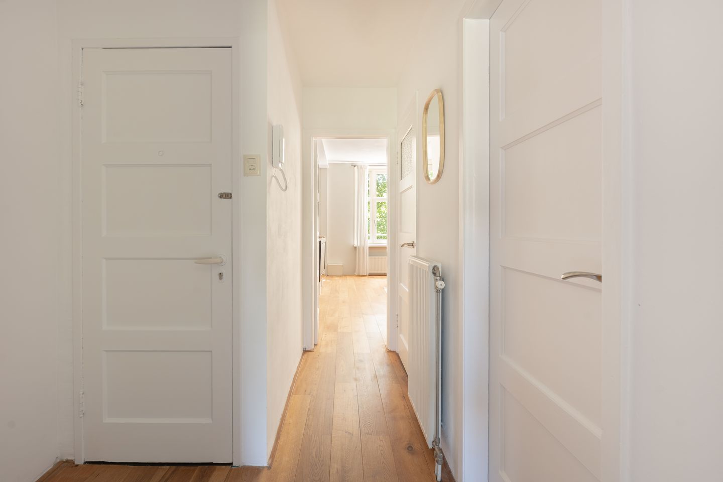 Photo 19 of Willem de Zwijgerlaan 146-2