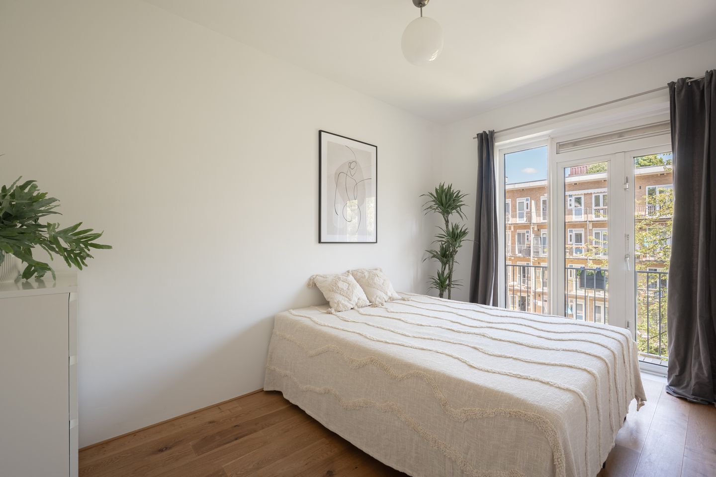 Photo 20 of Willem de Zwijgerlaan 146-2