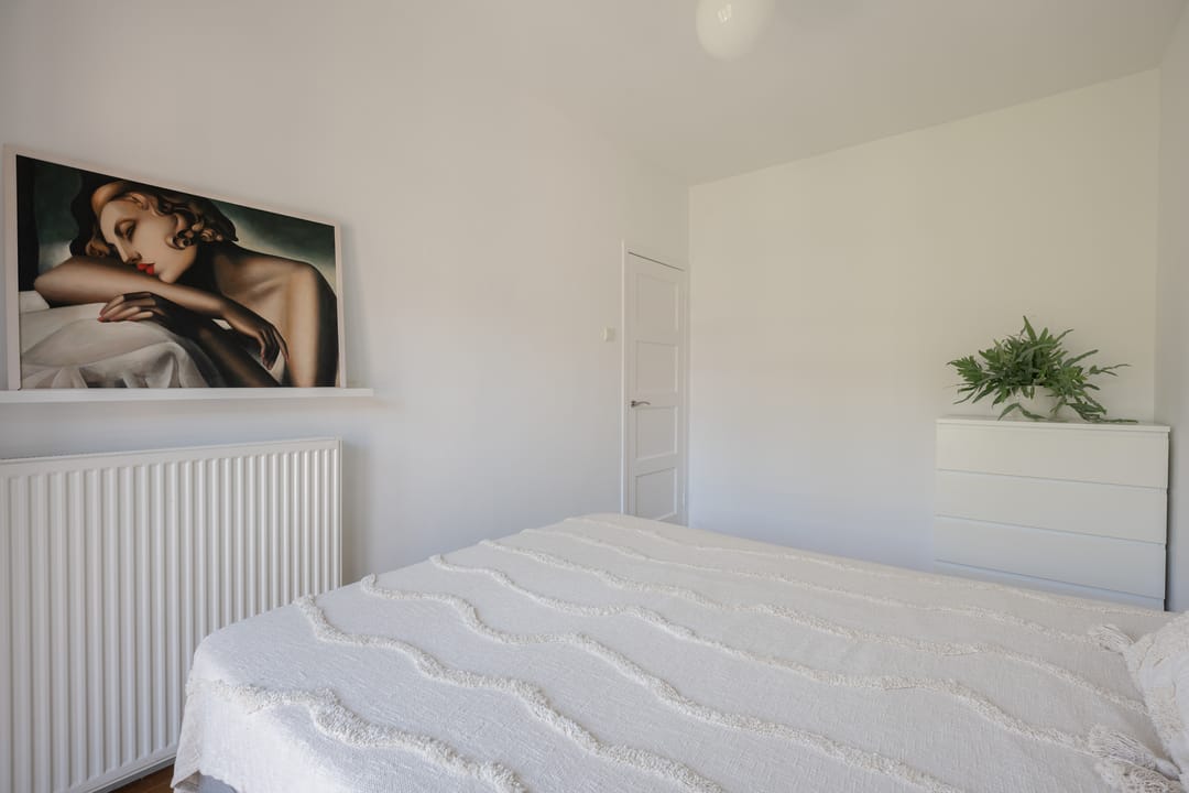 Photo 22 of Willem de Zwijgerlaan 146-2