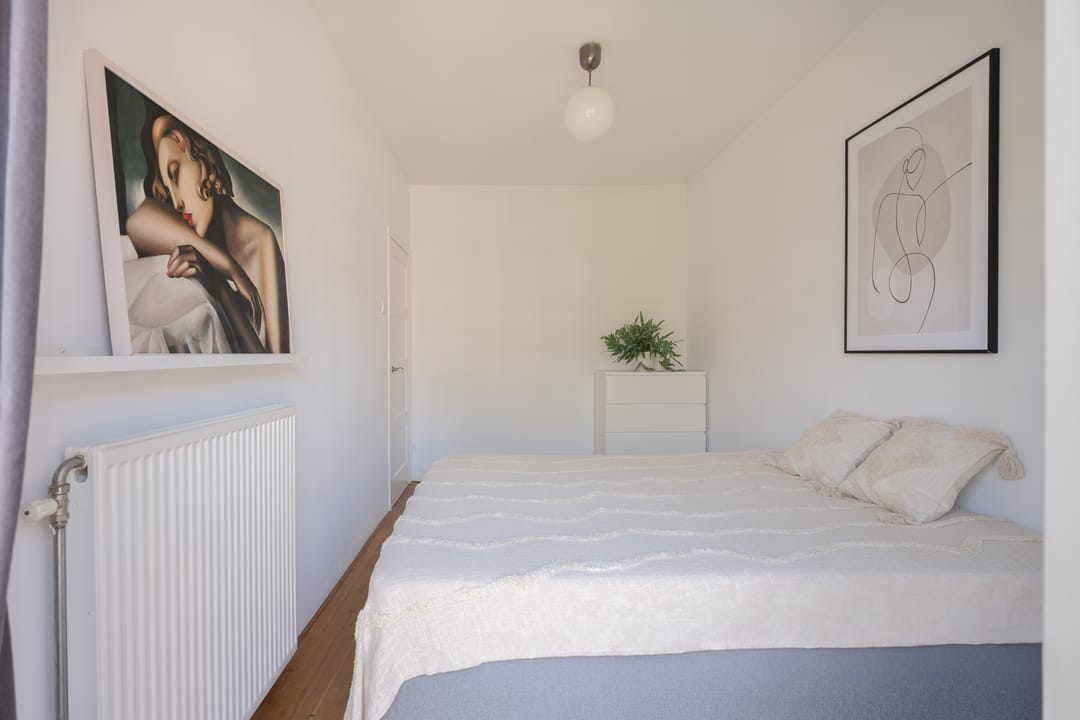 Photo 23 of Willem de Zwijgerlaan 146-2