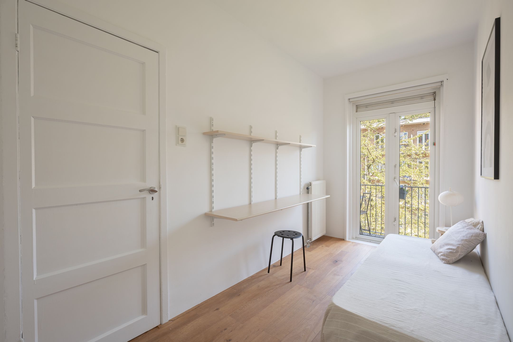 Photo 24 of Willem de Zwijgerlaan 146-2