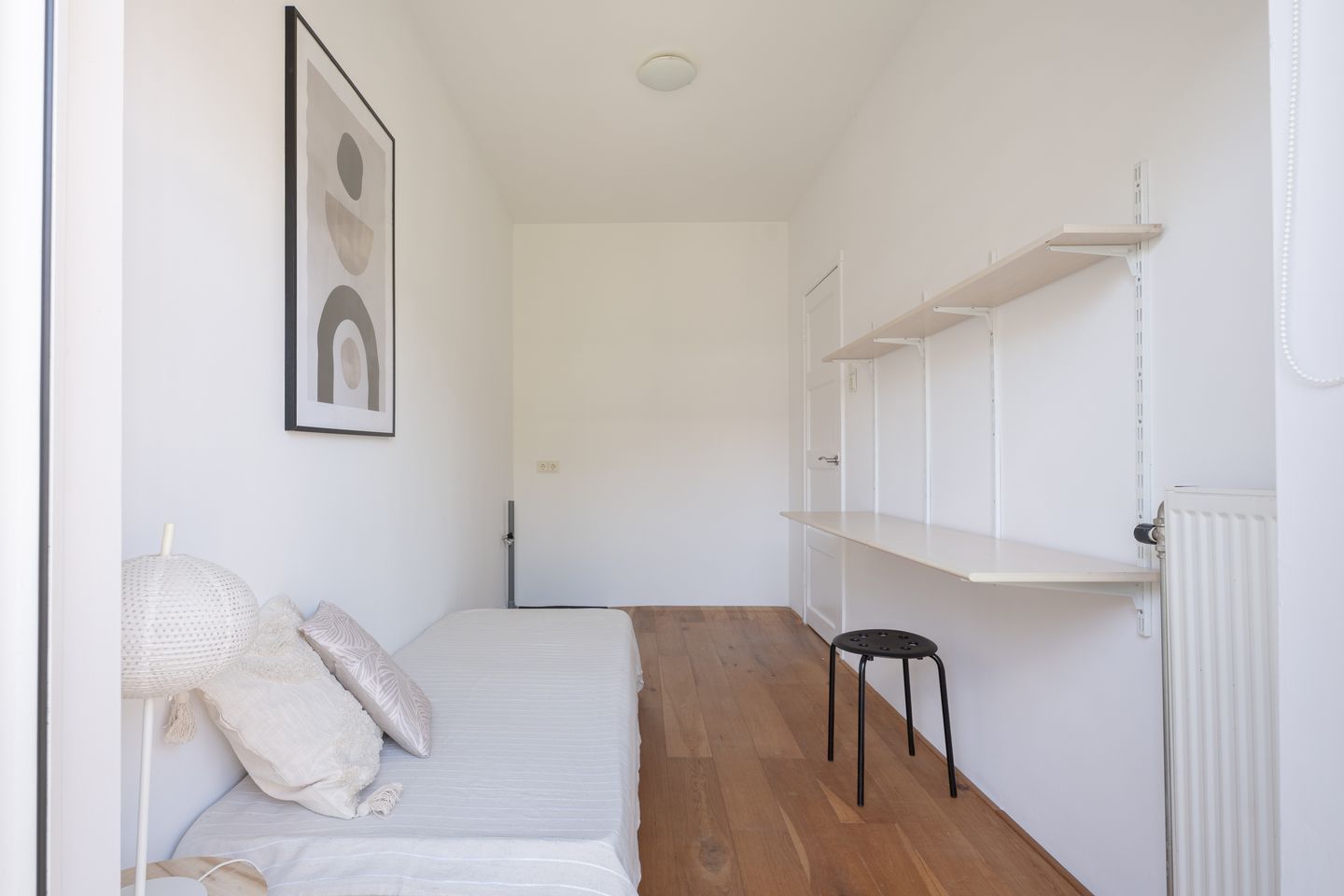 Photo 25 of Willem de Zwijgerlaan 146-2