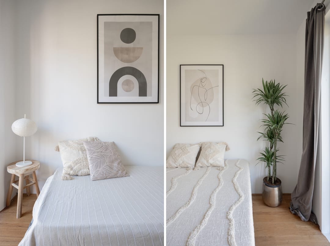 Photo 26 of Willem de Zwijgerlaan 146-2