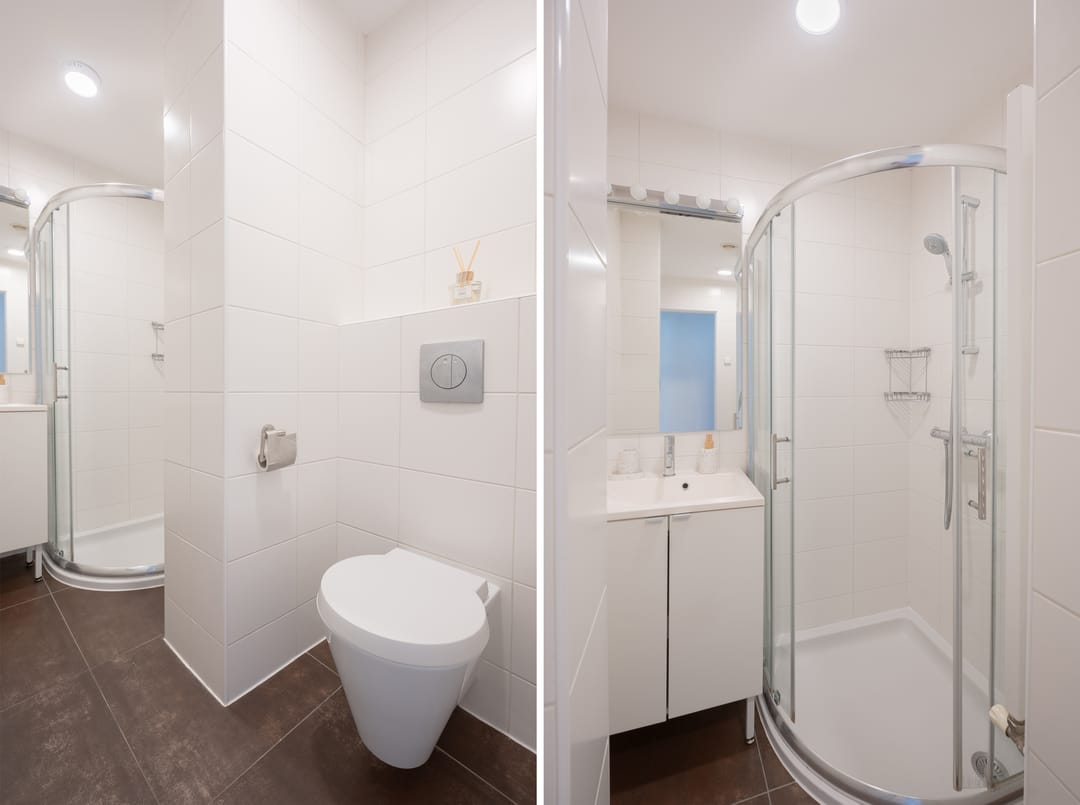 Photo 28 of Willem de Zwijgerlaan 146-2