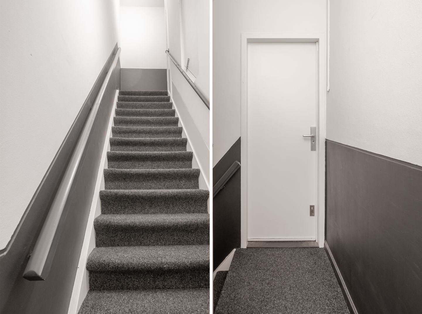 Photo 29 of Willem de Zwijgerlaan 146-2