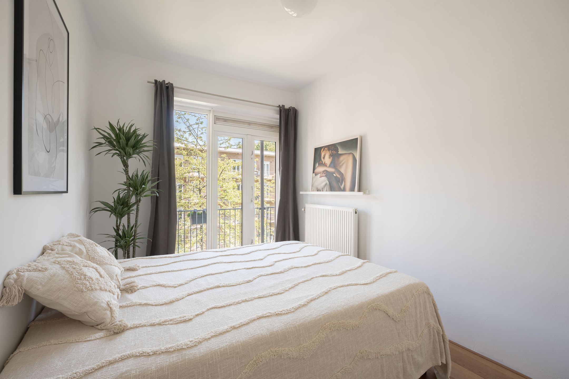 Photo 21 of Willem de Zwijgerlaan 146-2