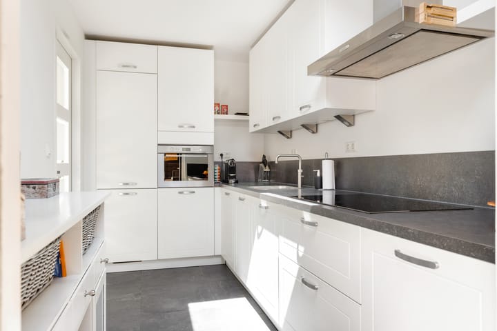 Foto 3 van Klaas Visscherstraat 1