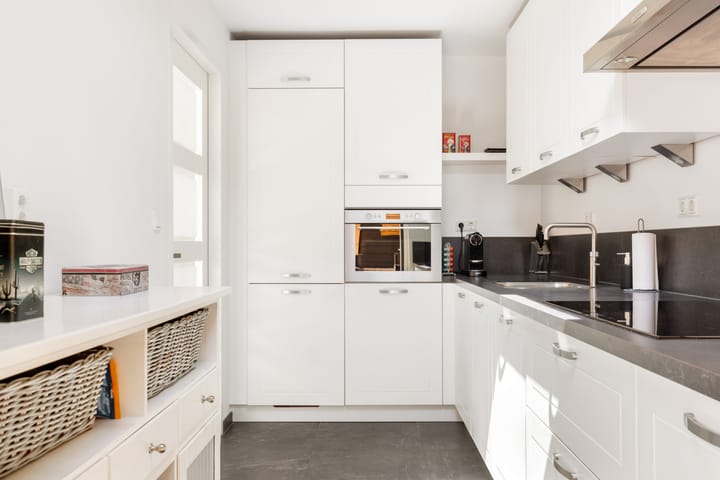 Foto 11 van Klaas Visscherstraat 1