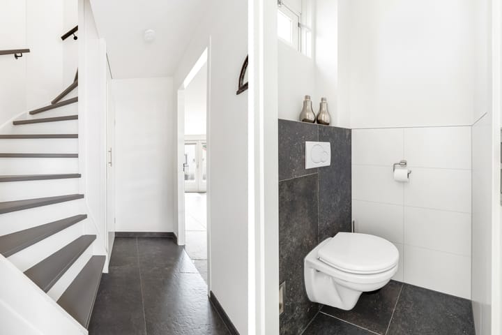 Foto 14 van Klaas Visscherstraat 1