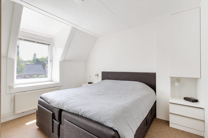 Foto 16 van Klaas Visscherstraat 1