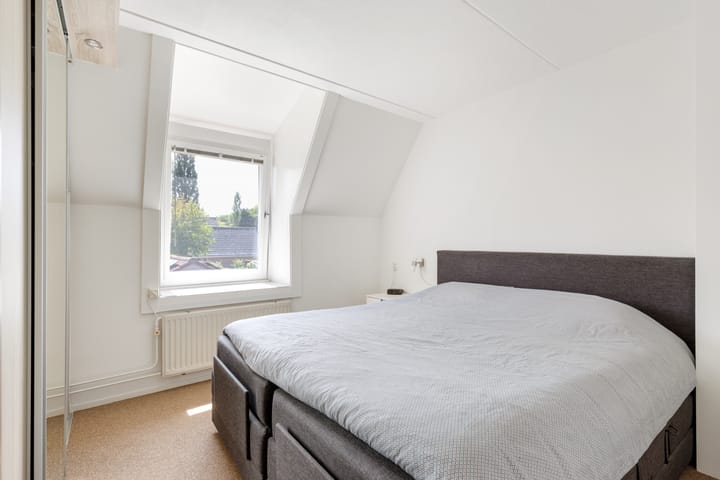 Foto 17 van Klaas Visscherstraat 1