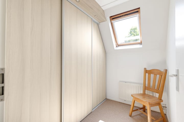 Foto 18 van Klaas Visscherstraat 1