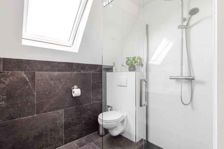 Foto 20 van Klaas Visscherstraat 1