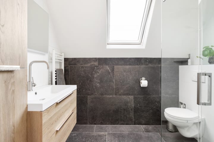 Foto 21 van Klaas Visscherstraat 1