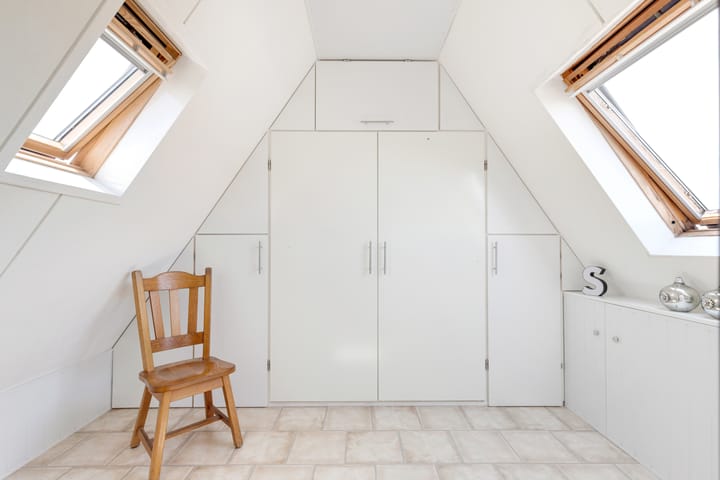 Foto 24 van Klaas Visscherstraat 1