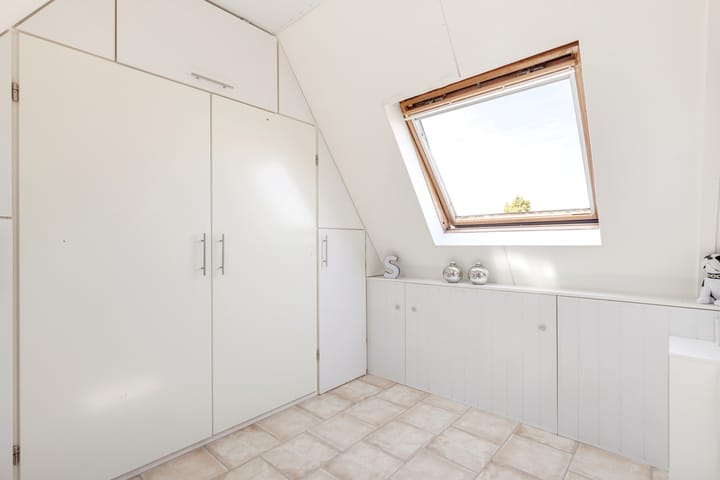 Foto 25 van Klaas Visscherstraat 1