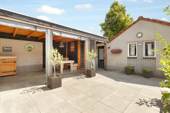 Foto 29 van Klaas Visscherstraat 1