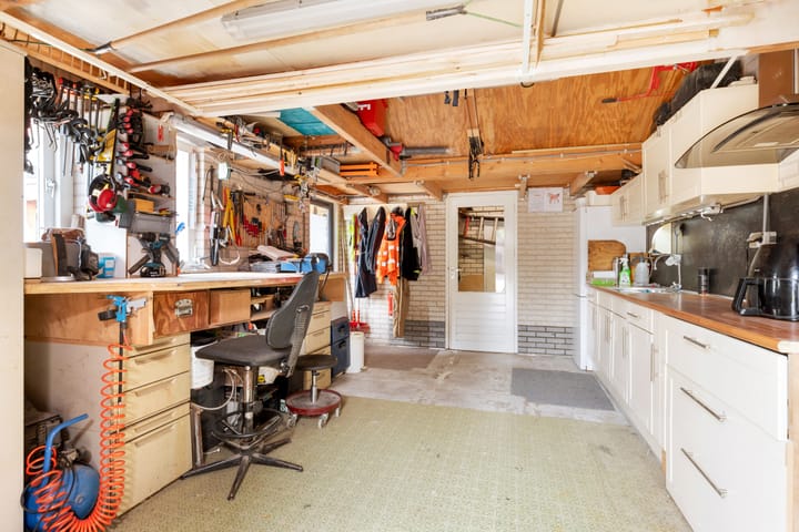 Foto 35 van Klaas Visscherstraat 1