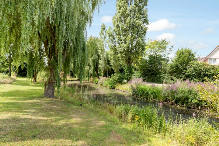 Foto 44 van Klaas Visscherstraat 1