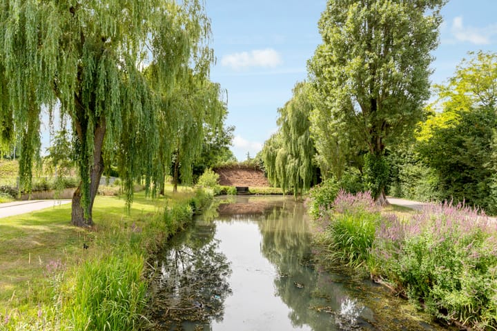 Foto 45 van Klaas Visscherstraat 1