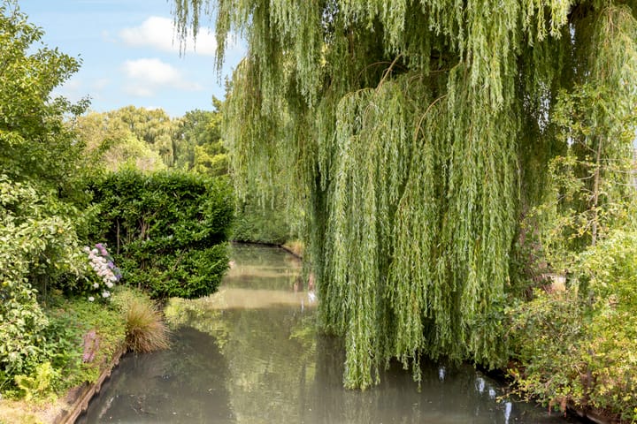 Foto 46 van Klaas Visscherstraat 1