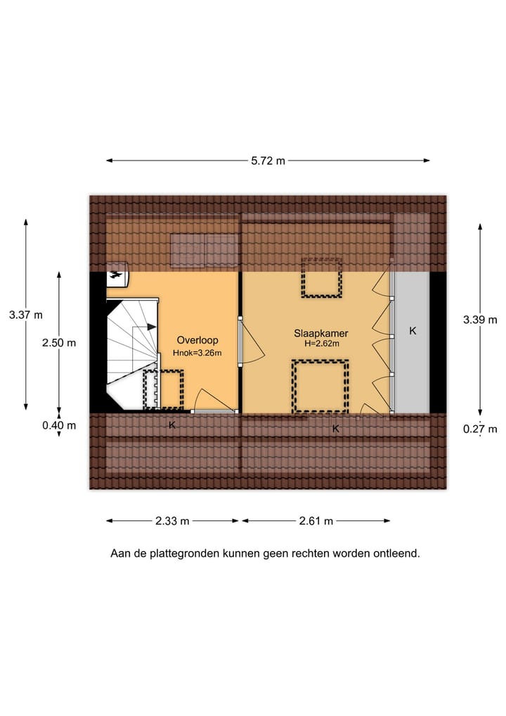 Foto 48 van Klaas Visscherstraat 1