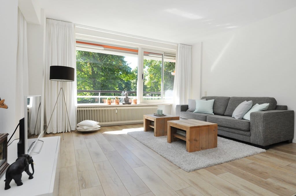 Photo 1 of Prof. Meijerslaan 2