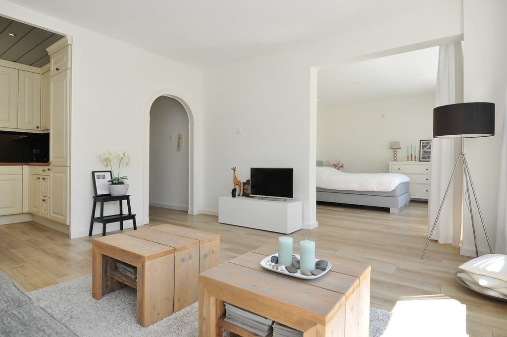 Photo 2 of Prof. Meijerslaan 2