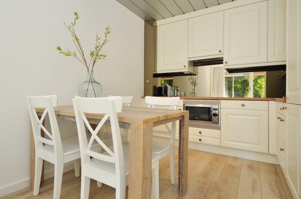 Photo 3 of Prof. Meijerslaan 2