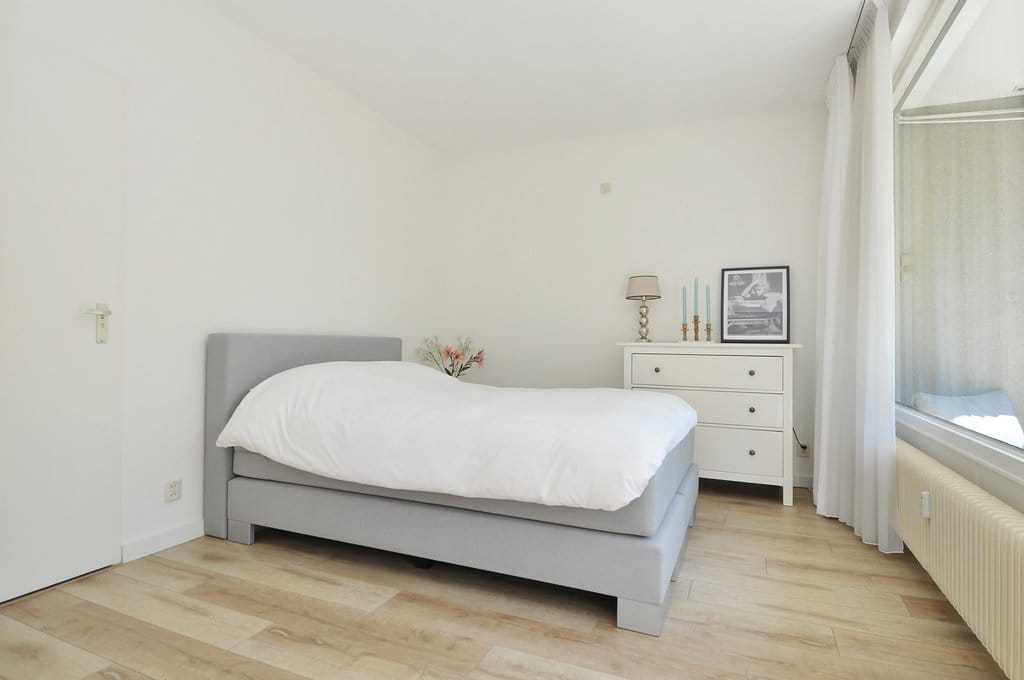 Photo 4 of Prof. Meijerslaan 2