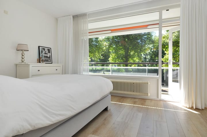 Foto 5 van Prof. Meijerslaan 2