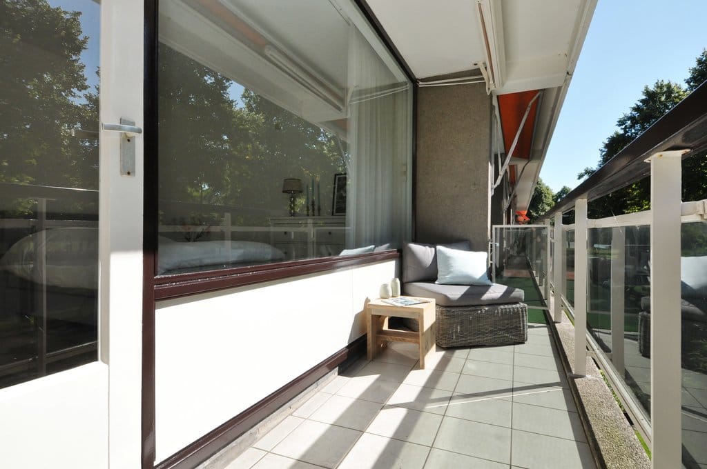 Photo 6 of Prof. Meijerslaan 2