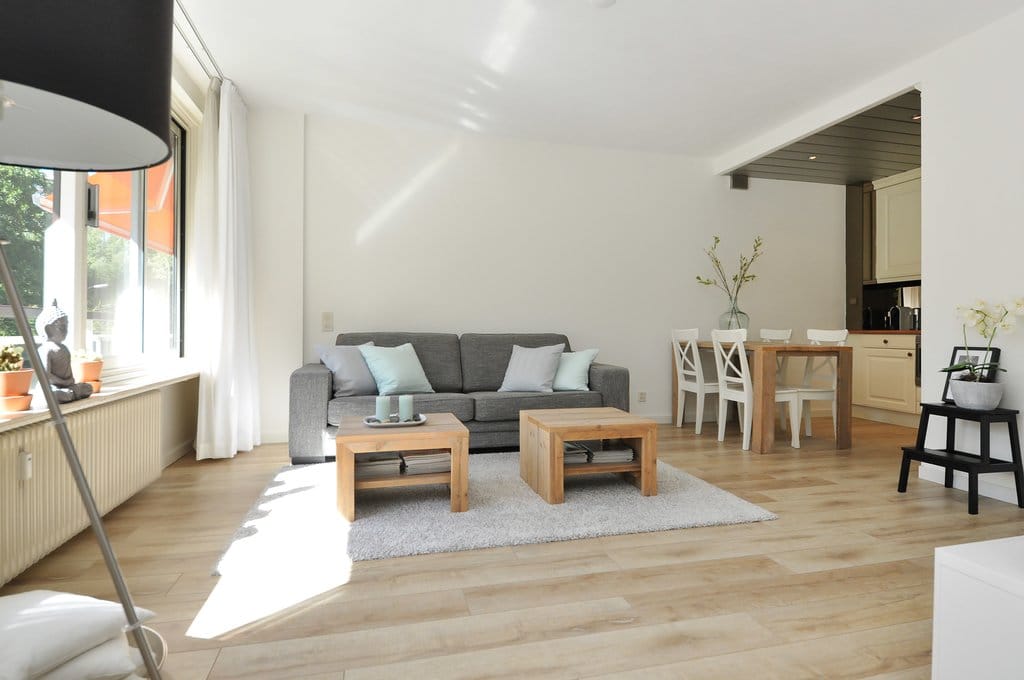 Photo 7 of Prof. Meijerslaan 2