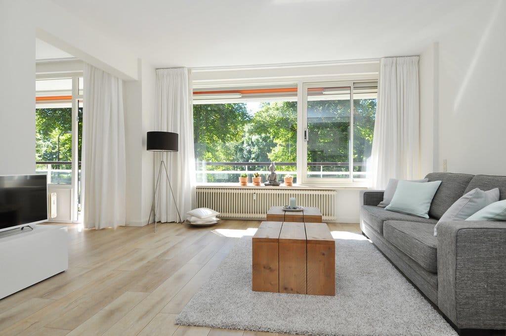 Photo 8 of Prof. Meijerslaan 2