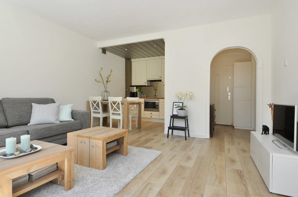 Photo 9 of Prof. Meijerslaan 2